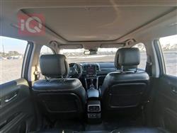 رينو كوليوس